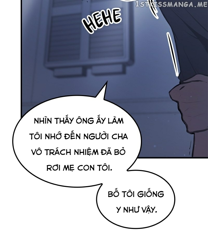 Assassins Creed - Ngôi Đền Bị Lãng Quên Chap 7 - Trang 51