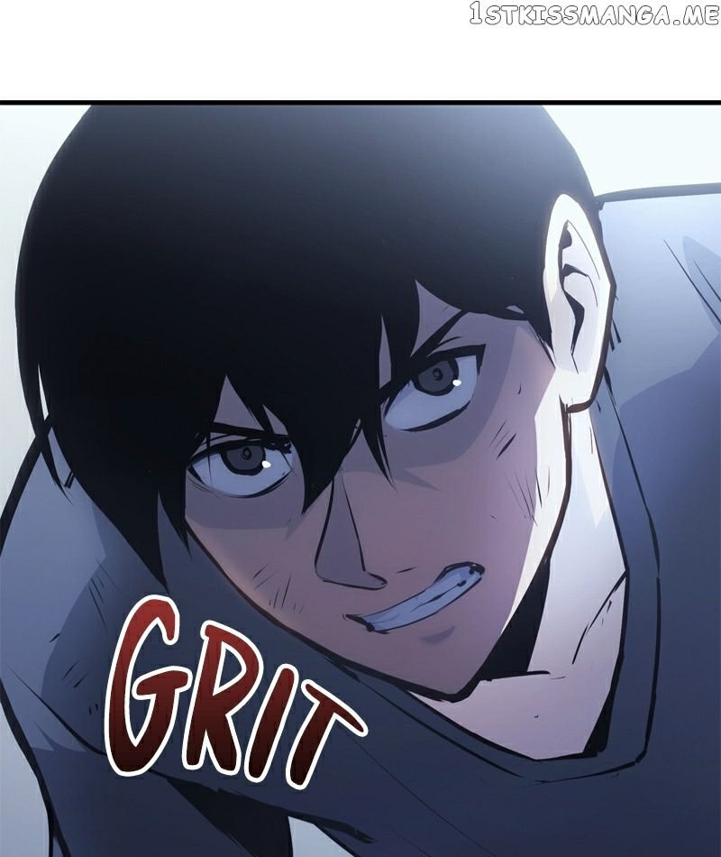 Assassins Creed - Ngôi Đền Bị Lãng Quên Chap 7 - Trang 53