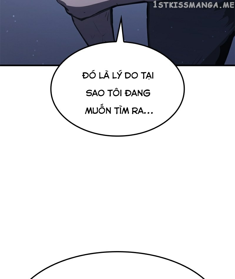 Assassins Creed - Ngôi Đền Bị Lãng Quên Chap 7 - Trang 55