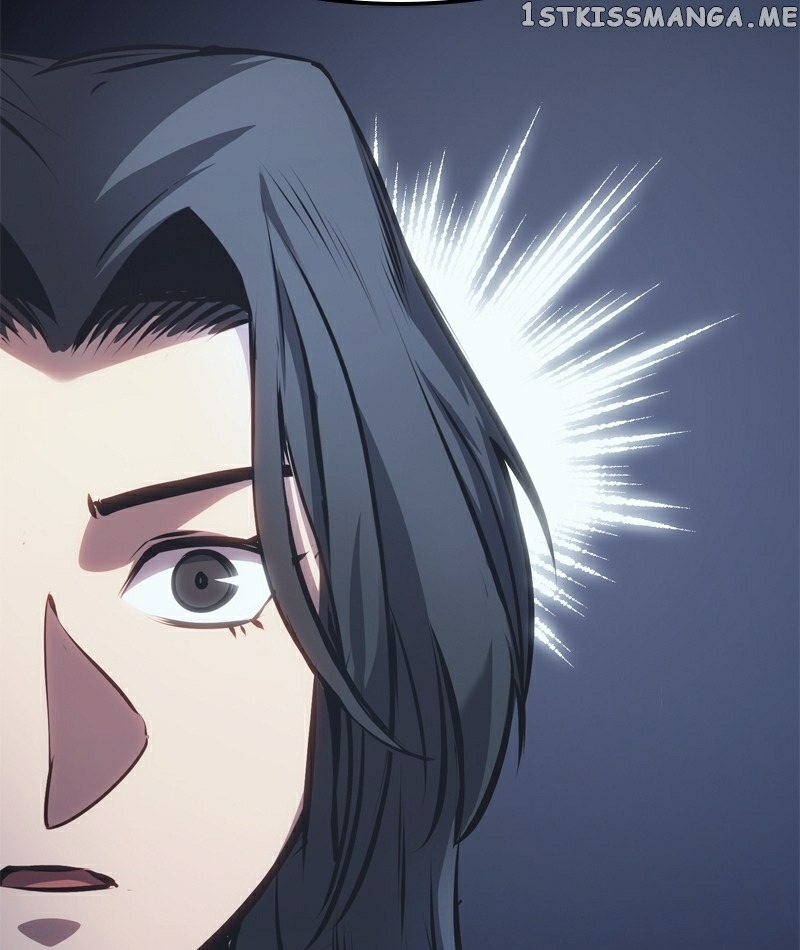 Assassins Creed - Ngôi Đền Bị Lãng Quên Chap 7 - Trang 57