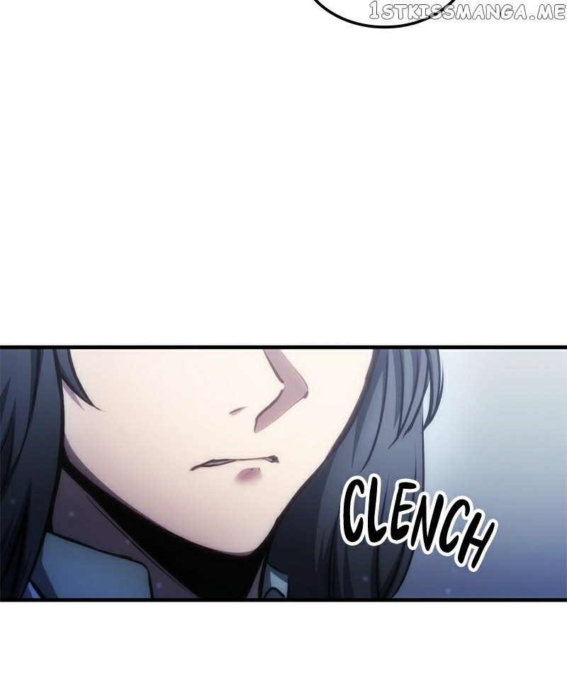 Assassins Creed - Ngôi Đền Bị Lãng Quên Chap 7 - Trang 59