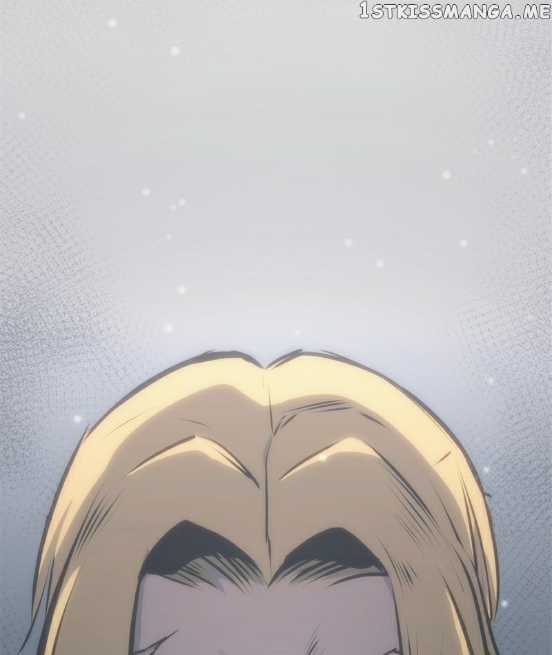 Assassins Creed - Ngôi Đền Bị Lãng Quên Chap 7 - Trang 5