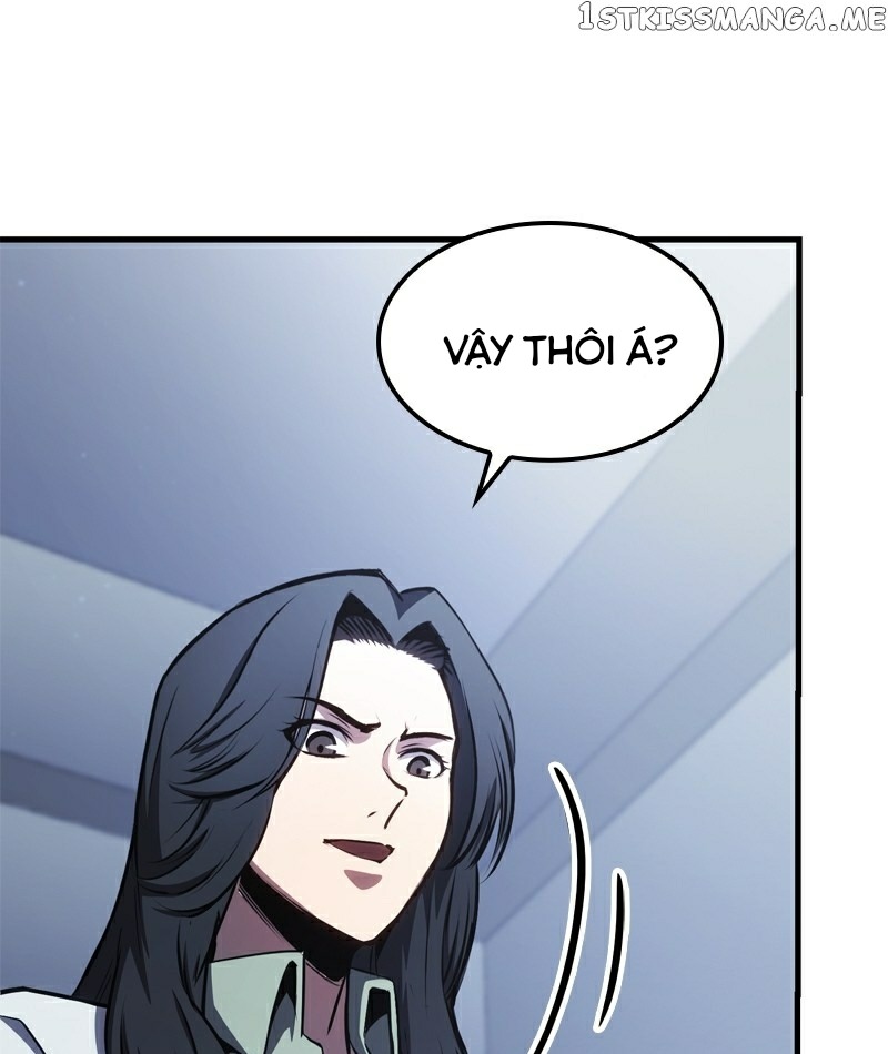 Assassins Creed - Ngôi Đền Bị Lãng Quên Chap 7 - Trang 61