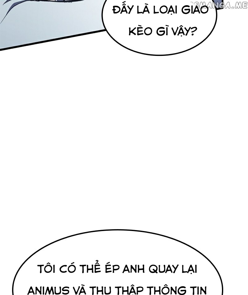 Assassins Creed - Ngôi Đền Bị Lãng Quên Chap 7 - Trang 63