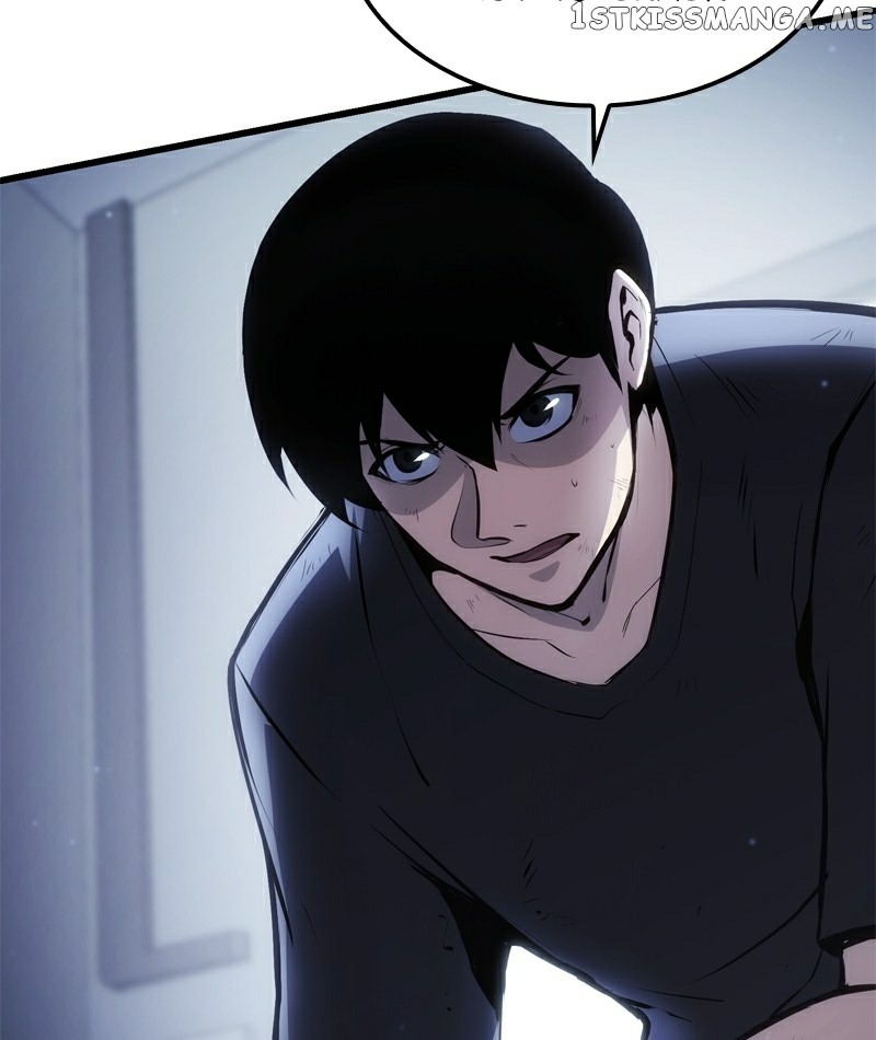 Assassins Creed - Ngôi Đền Bị Lãng Quên Chap 7 - Trang 65