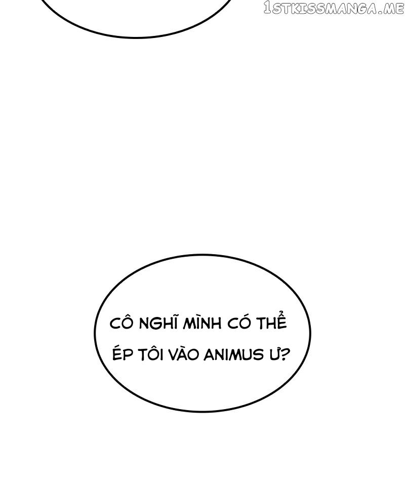 Assassins Creed - Ngôi Đền Bị Lãng Quên Chap 7 - Trang 67