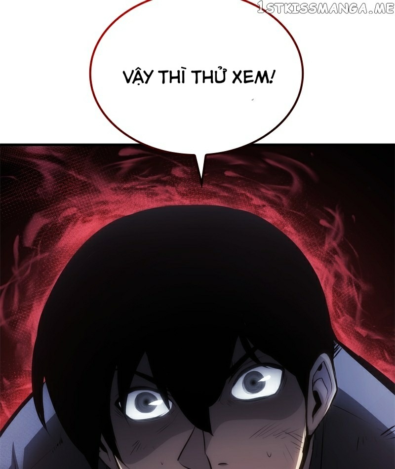 Assassins Creed - Ngôi Đền Bị Lãng Quên Chap 7 - Trang 69