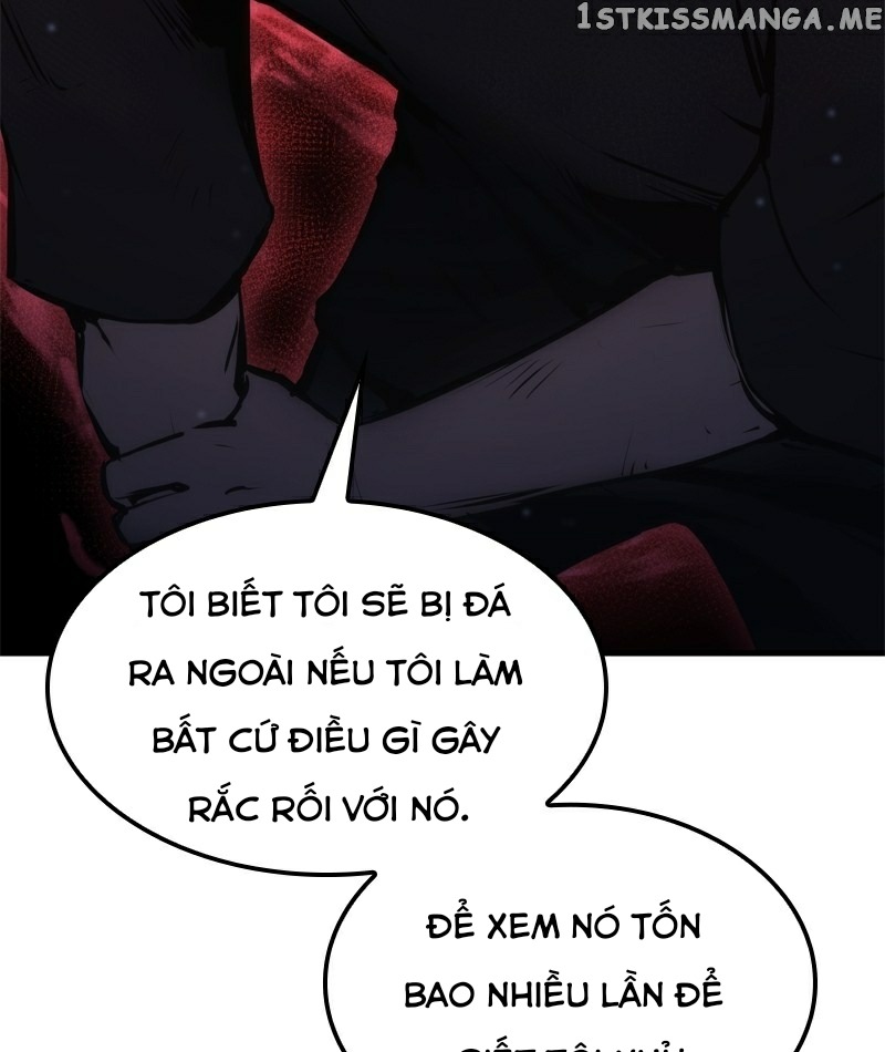 Assassins Creed - Ngôi Đền Bị Lãng Quên Chap 7 - Trang 71