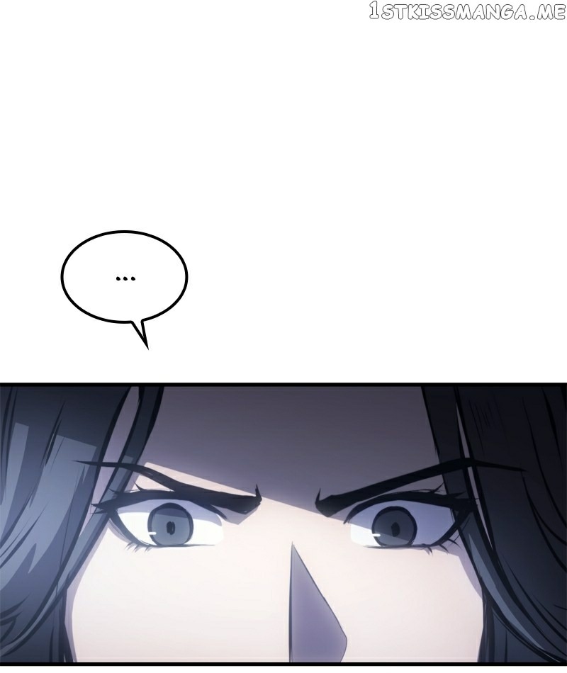 Assassins Creed - Ngôi Đền Bị Lãng Quên Chap 7 - Trang 73