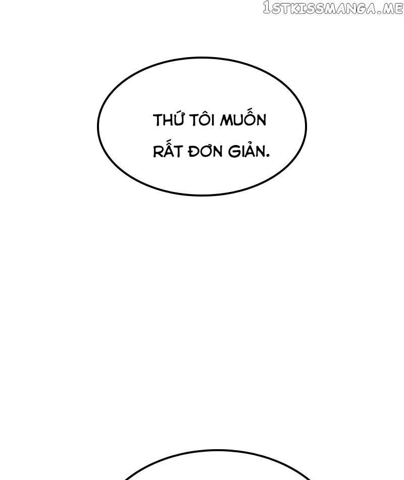 Assassins Creed - Ngôi Đền Bị Lãng Quên Chap 7 - Trang 75