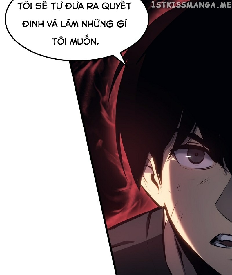 Assassins Creed - Ngôi Đền Bị Lãng Quên Chap 7 - Trang 77