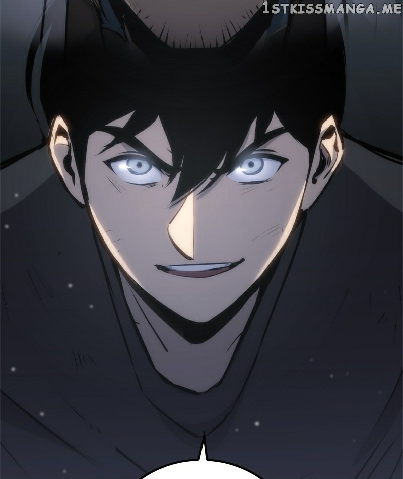 Assassins Creed - Ngôi Đền Bị Lãng Quên Chap 7 - Trang 7