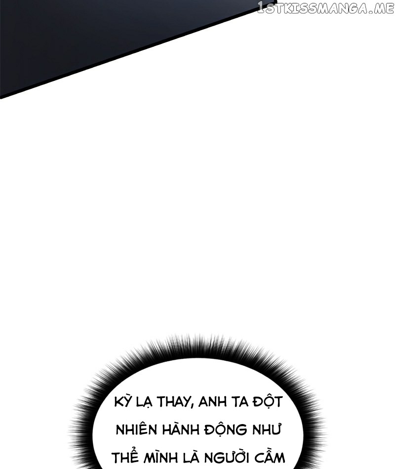 Assassins Creed - Ngôi Đền Bị Lãng Quên Chap 7 - Trang 81