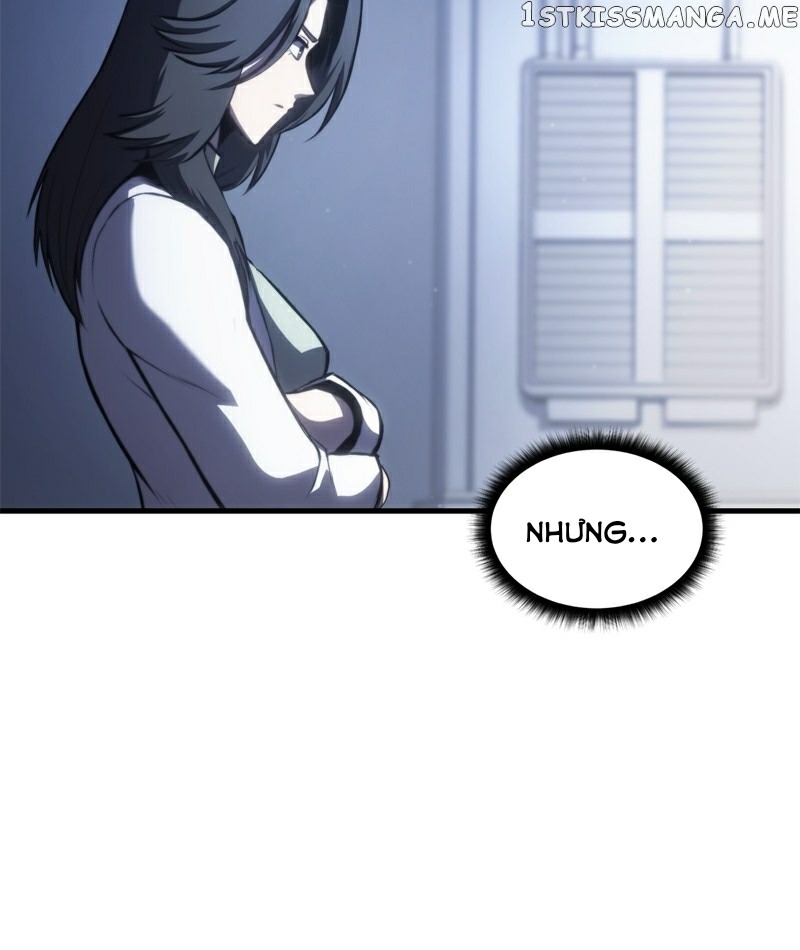 Assassins Creed - Ngôi Đền Bị Lãng Quên Chap 7 - Trang 83