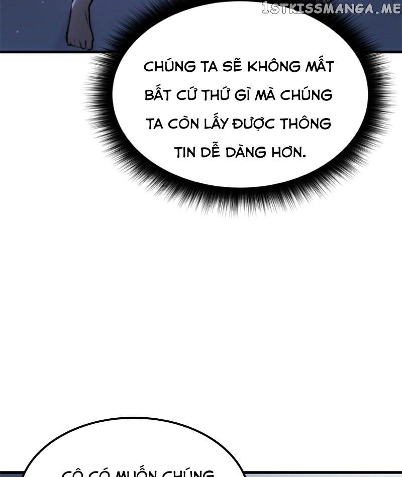 Assassins Creed - Ngôi Đền Bị Lãng Quên Chap 7 - Trang 87