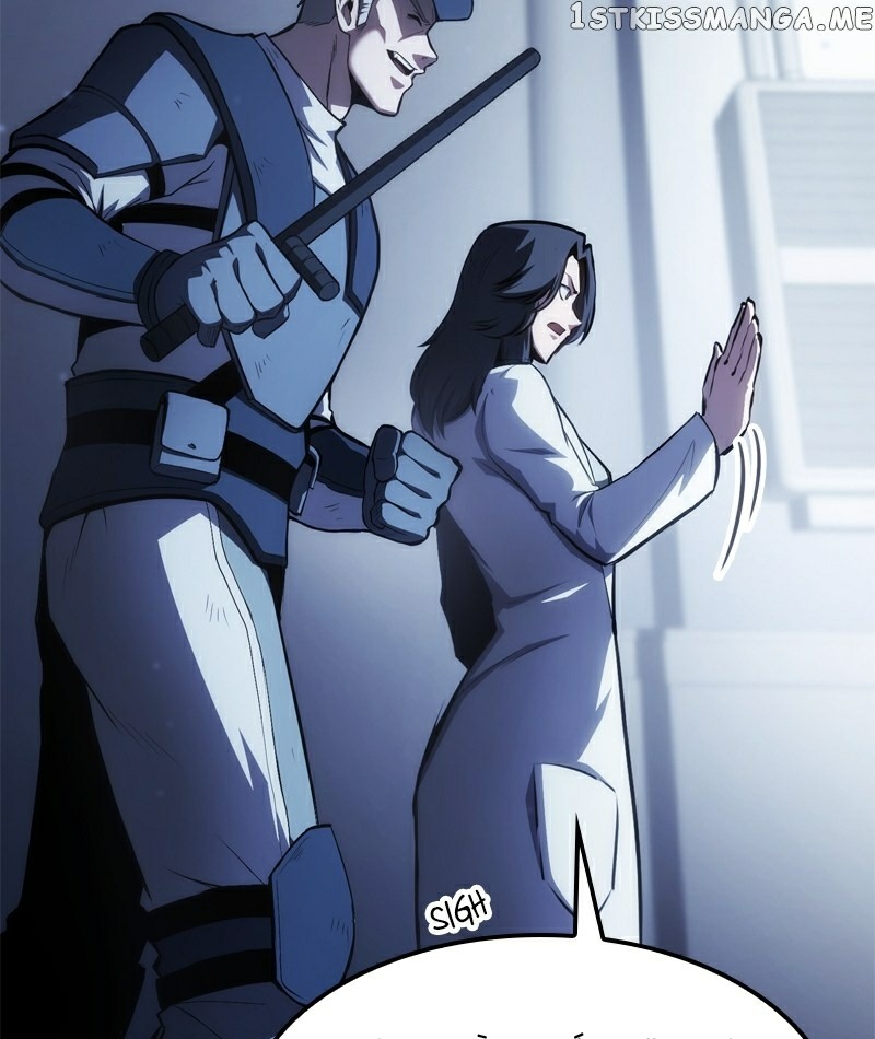 Assassins Creed - Ngôi Đền Bị Lãng Quên Chap 7 - Trang 89