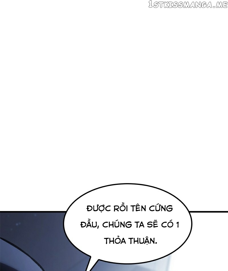 Assassins Creed - Ngôi Đền Bị Lãng Quên Chap 7 - Trang 91