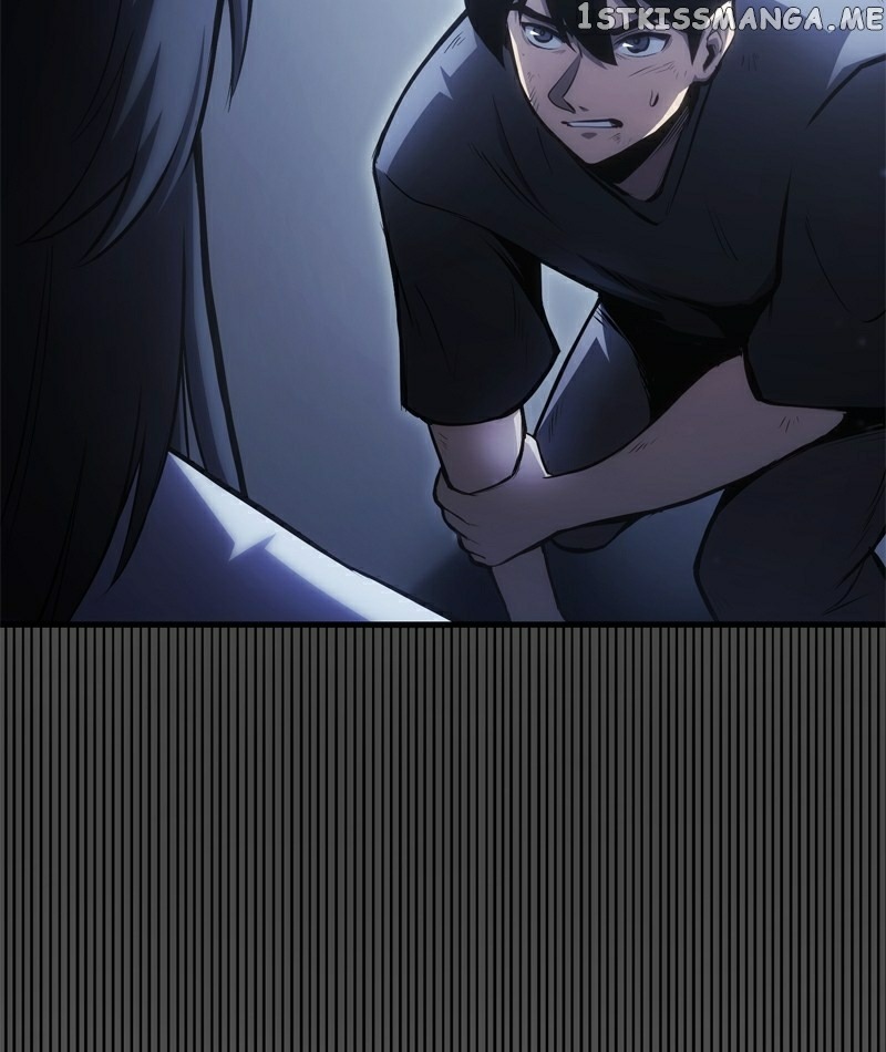 Assassins Creed - Ngôi Đền Bị Lãng Quên Chap 7 - Trang 93