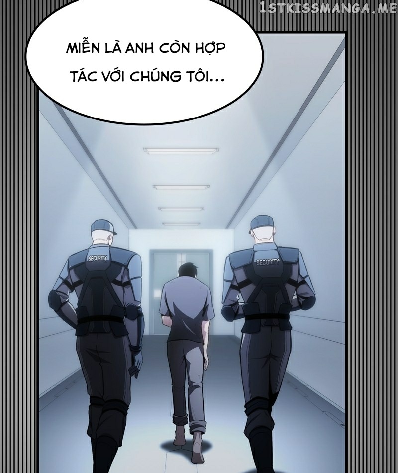 Assassins Creed - Ngôi Đền Bị Lãng Quên Chap 7 - Trang 95