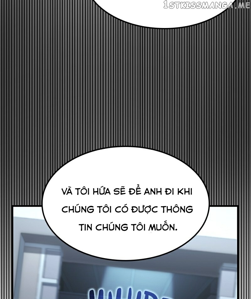 Assassins Creed - Ngôi Đền Bị Lãng Quên Chap 7 - Trang 97