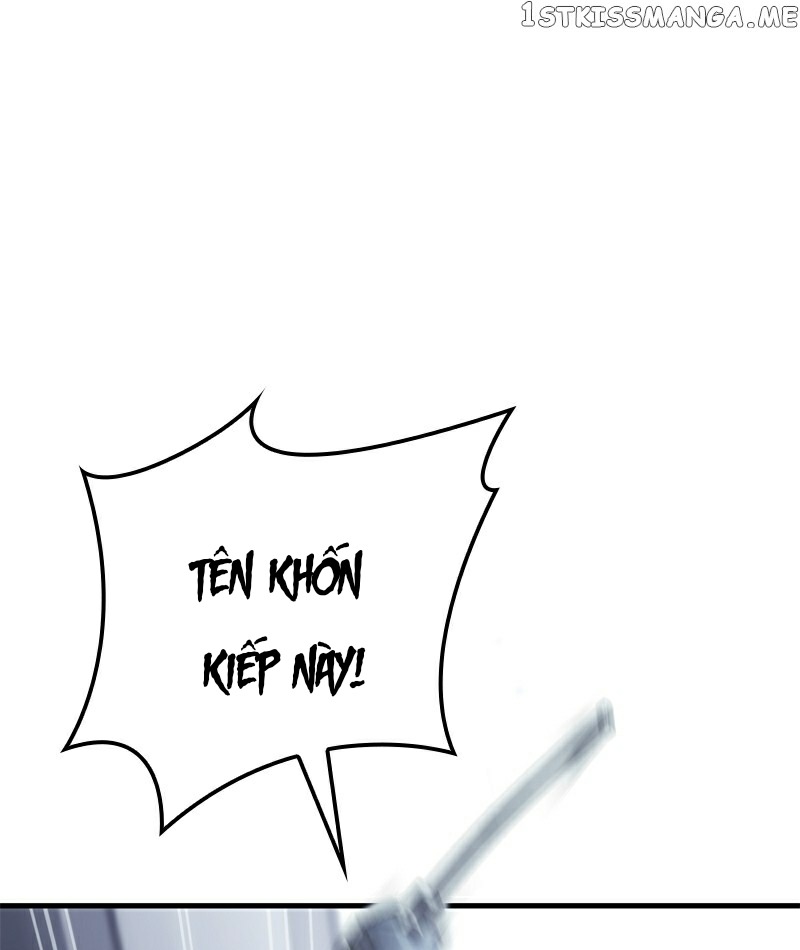 Assassins Creed - Ngôi Đền Bị Lãng Quên Chap 7 - Trang 9