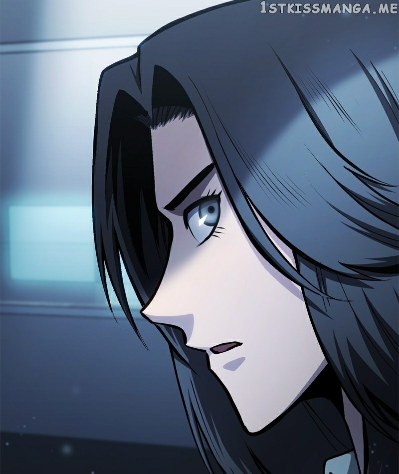 Assassins Creed - Ngôi Đền Bị Lãng Quên Chap 7 - Trang 101