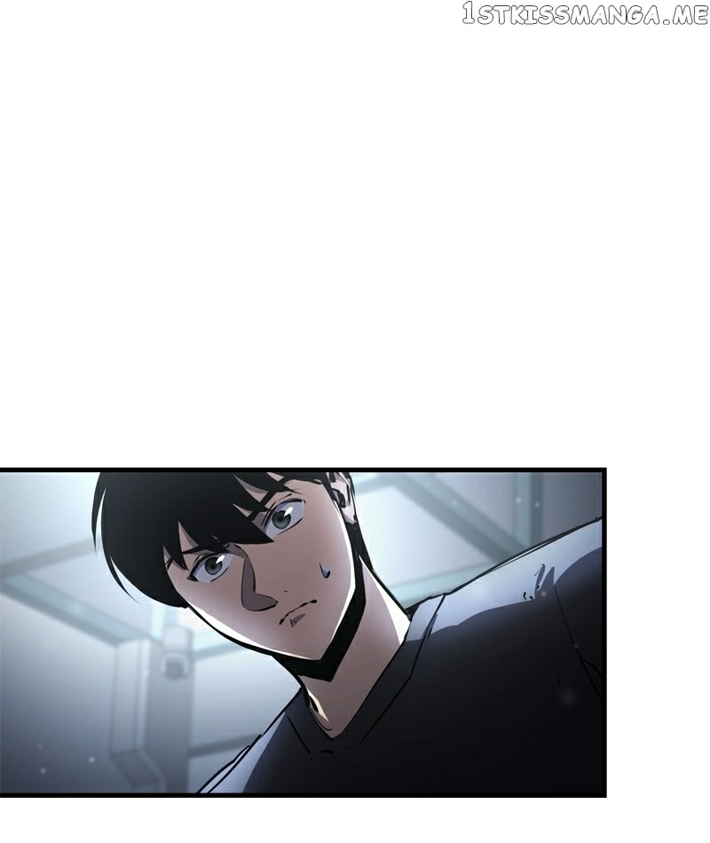 Assassins Creed - Ngôi Đền Bị Lãng Quên Chap 7 - Trang 103