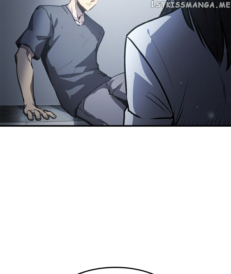 Assassins Creed - Ngôi Đền Bị Lãng Quên Chap 7 - Trang 108