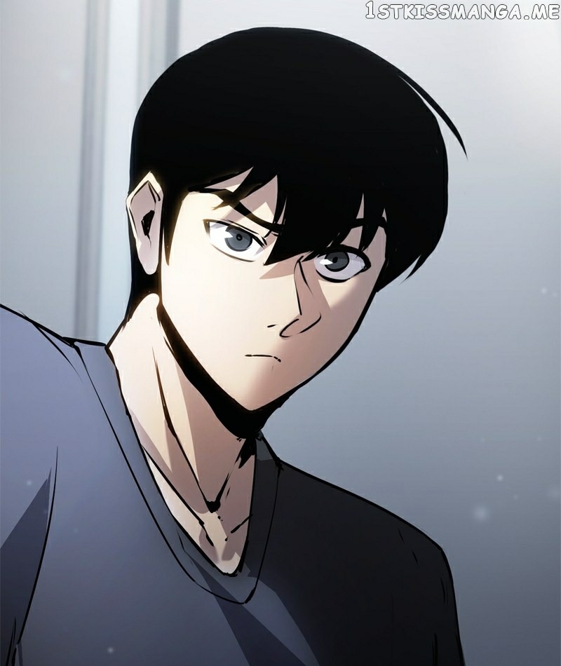 Assassins Creed - Ngôi Đền Bị Lãng Quên Chap 7 - Trang 109