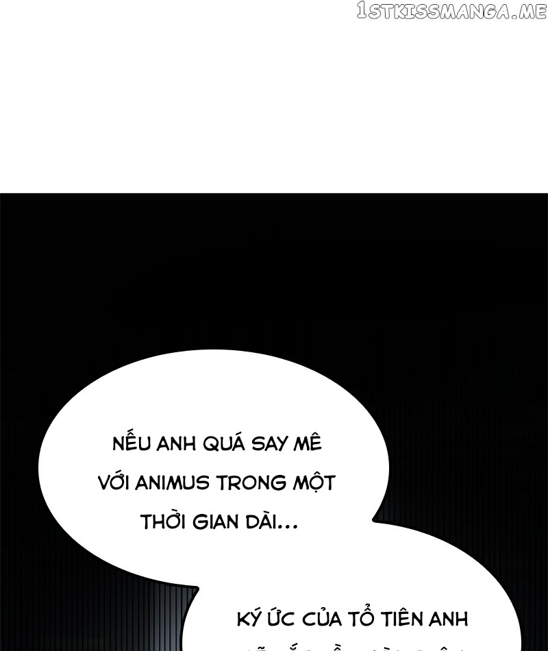 Assassins Creed - Ngôi Đền Bị Lãng Quên Chap 7 - Trang 111