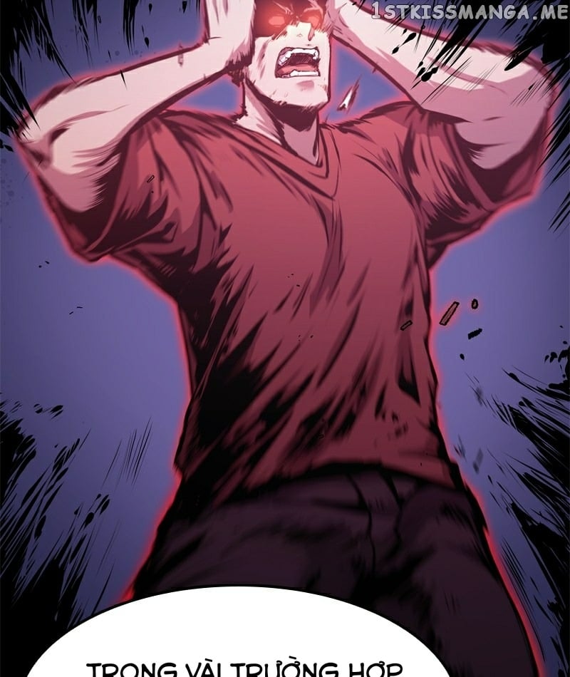 Assassins Creed - Ngôi Đền Bị Lãng Quên Chap 7 - Trang 115