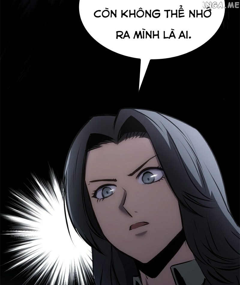 Assassins Creed - Ngôi Đền Bị Lãng Quên Chap 7 - Trang 117