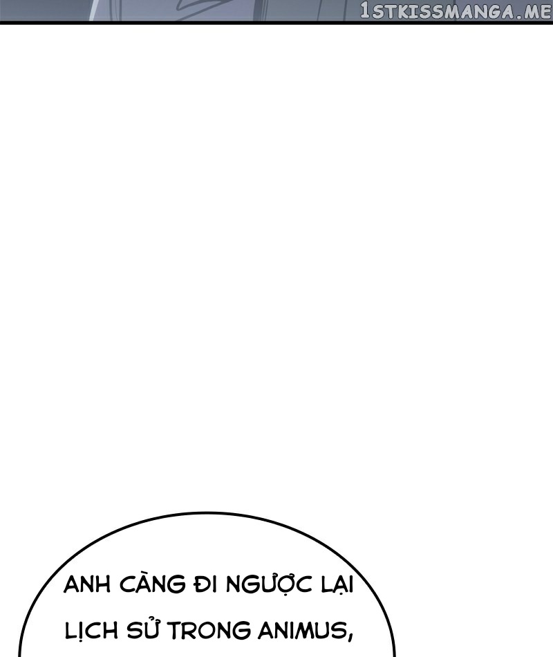 Assassins Creed - Ngôi Đền Bị Lãng Quên Chap 7 - Trang 119