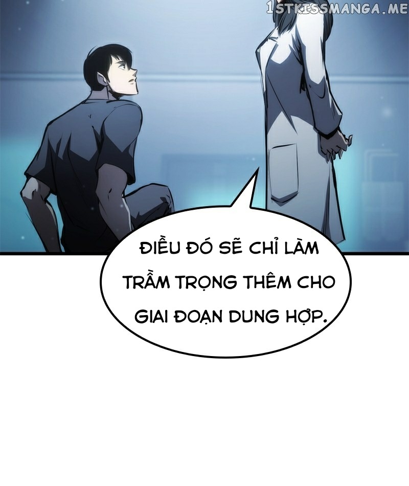 Assassins Creed - Ngôi Đền Bị Lãng Quên Chap 7 - Trang 121