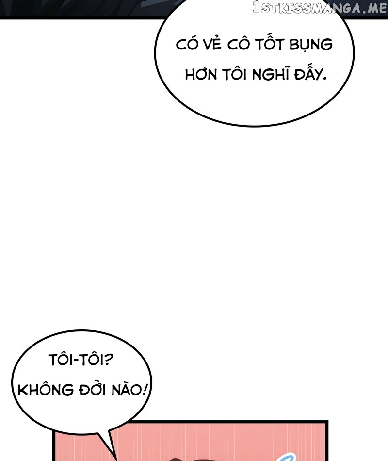 Assassins Creed - Ngôi Đền Bị Lãng Quên Chap 7 - Trang 125