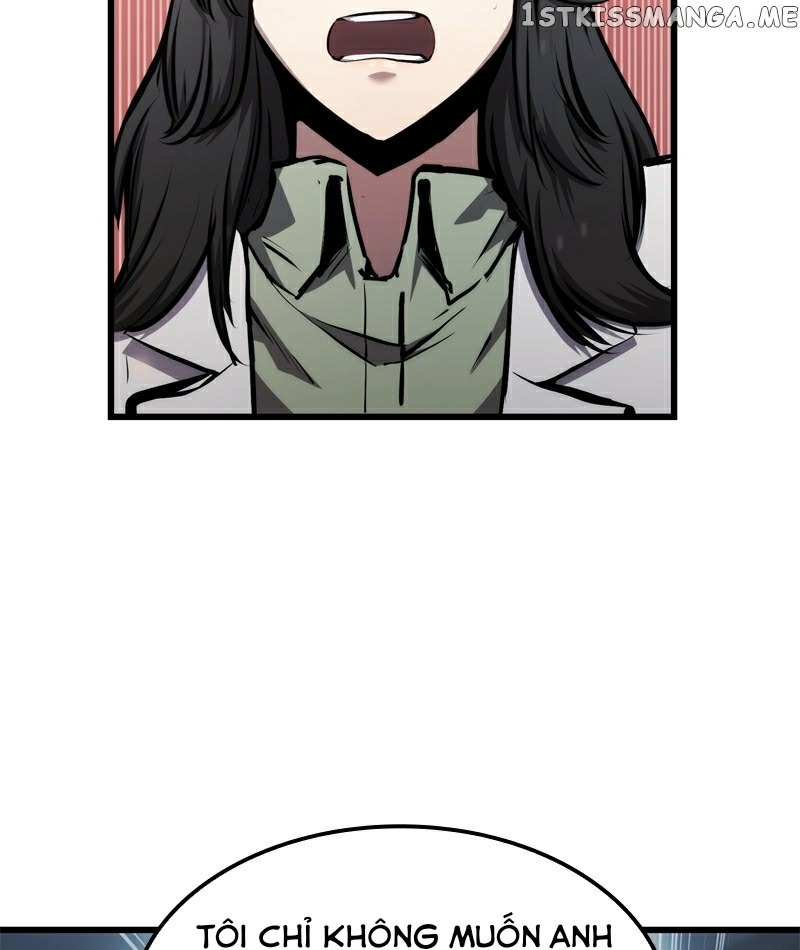 Assassins Creed - Ngôi Đền Bị Lãng Quên Chap 7 - Trang 127