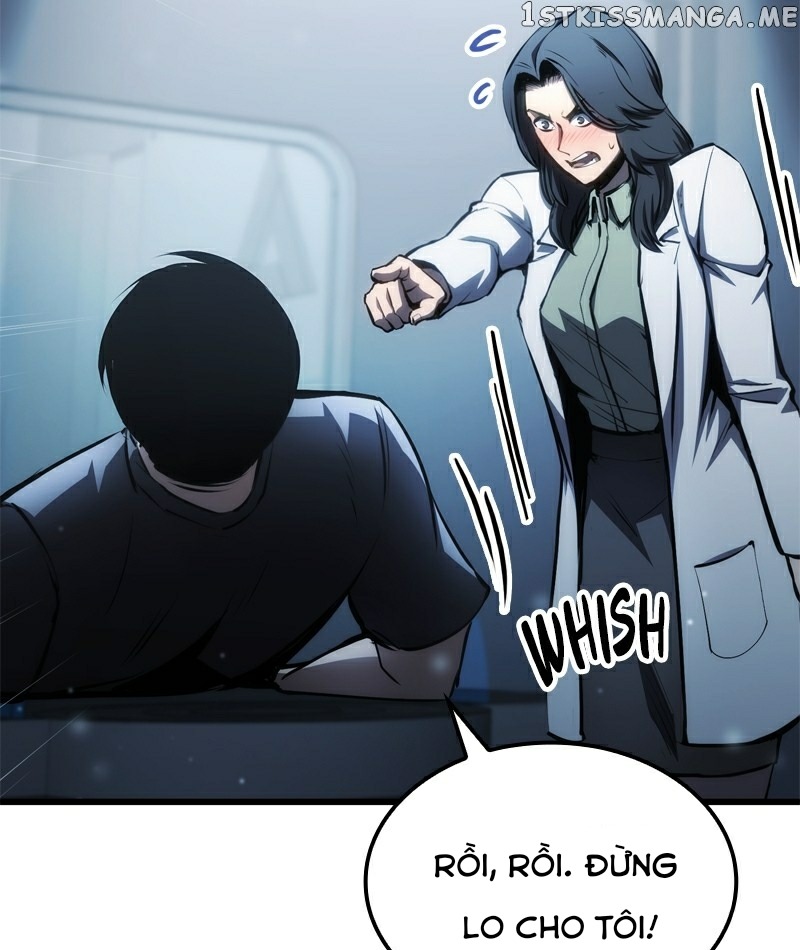 Assassins Creed - Ngôi Đền Bị Lãng Quên Chap 7 - Trang 129