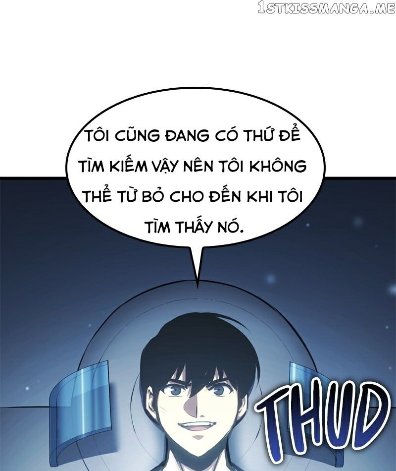 Assassins Creed - Ngôi Đền Bị Lãng Quên Chap 7 - Trang 131