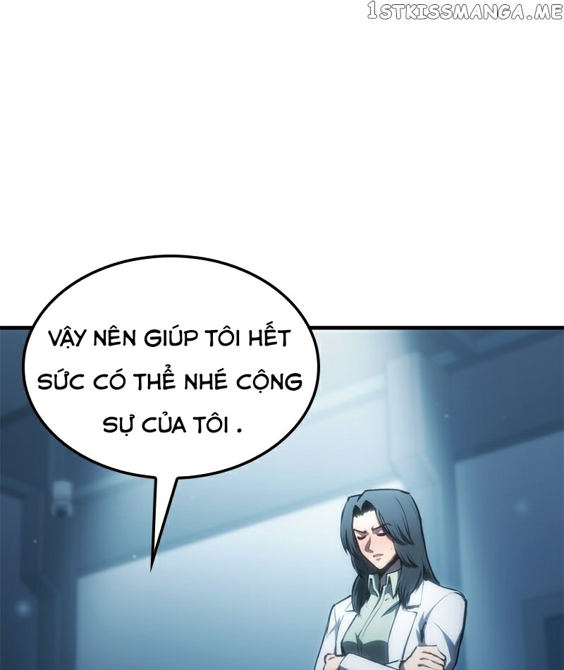 Assassins Creed - Ngôi Đền Bị Lãng Quên Chap 7 - Trang 135