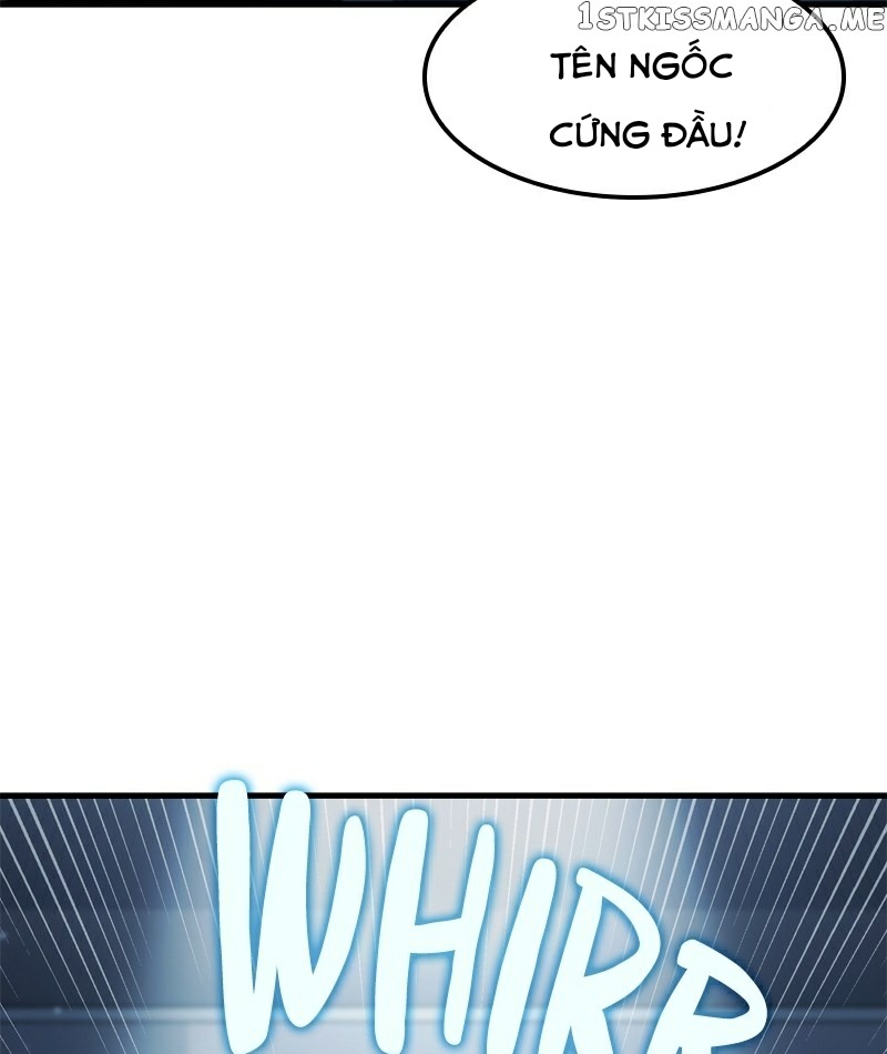 Assassins Creed - Ngôi Đền Bị Lãng Quên Chap 7 - Trang 137