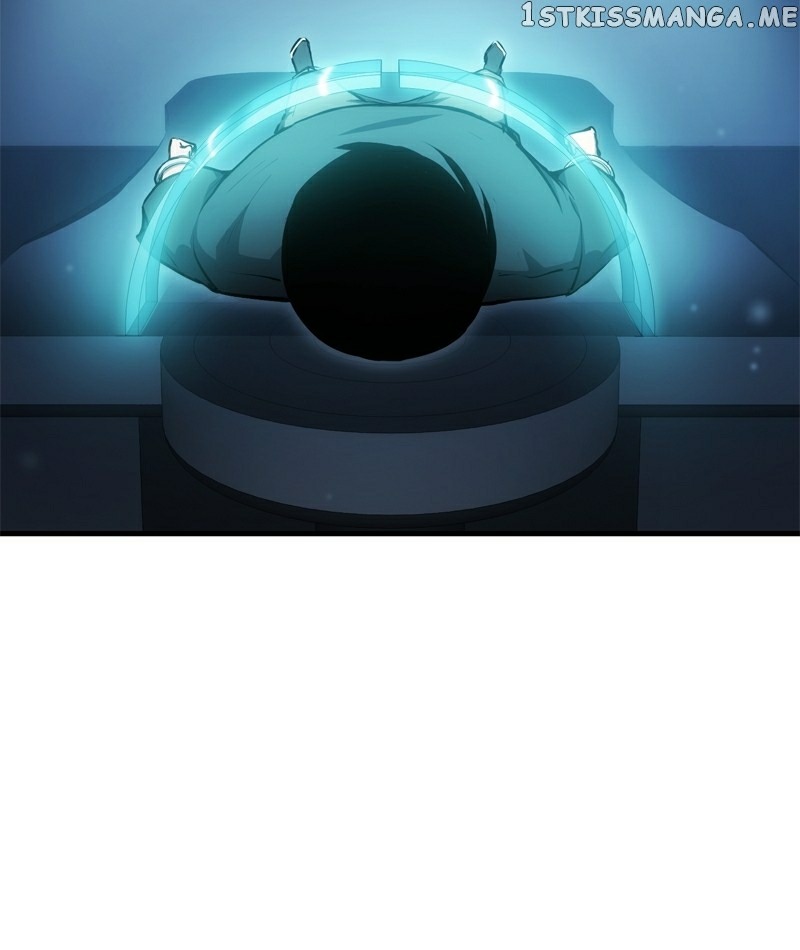 Assassins Creed - Ngôi Đền Bị Lãng Quên Chap 7 - Trang 139