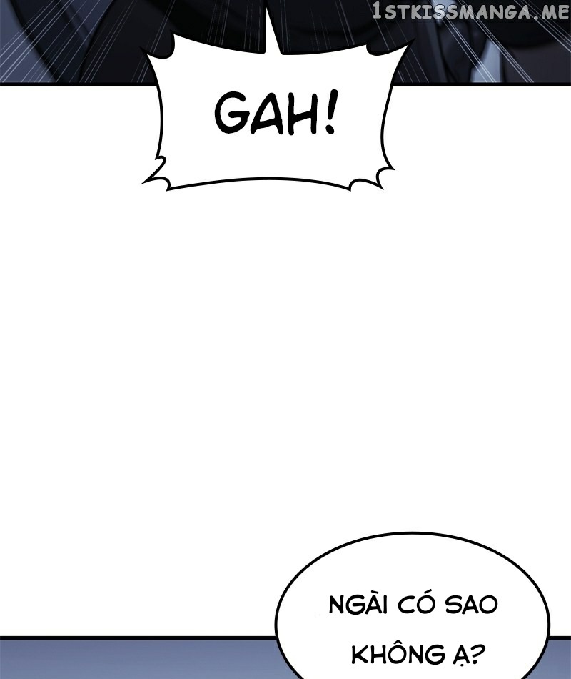 Assassins Creed - Ngôi Đền Bị Lãng Quên Chap 7 - Trang 13