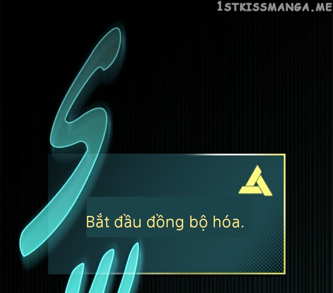 Assassins Creed - Ngôi Đền Bị Lãng Quên Chap 7 - Trang 141