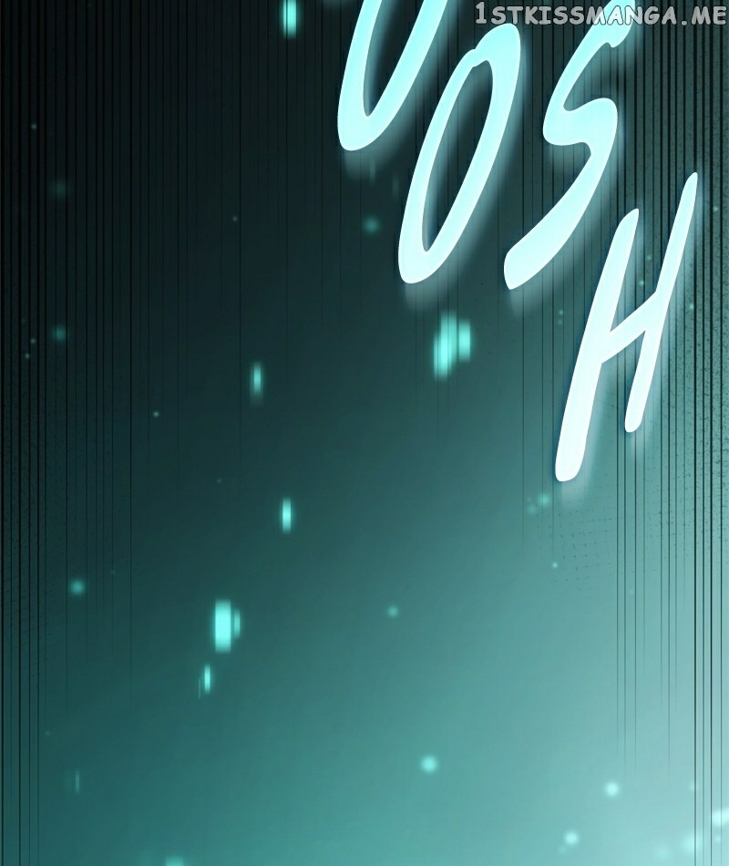 Assassins Creed - Ngôi Đền Bị Lãng Quên Chap 7 - Trang 143