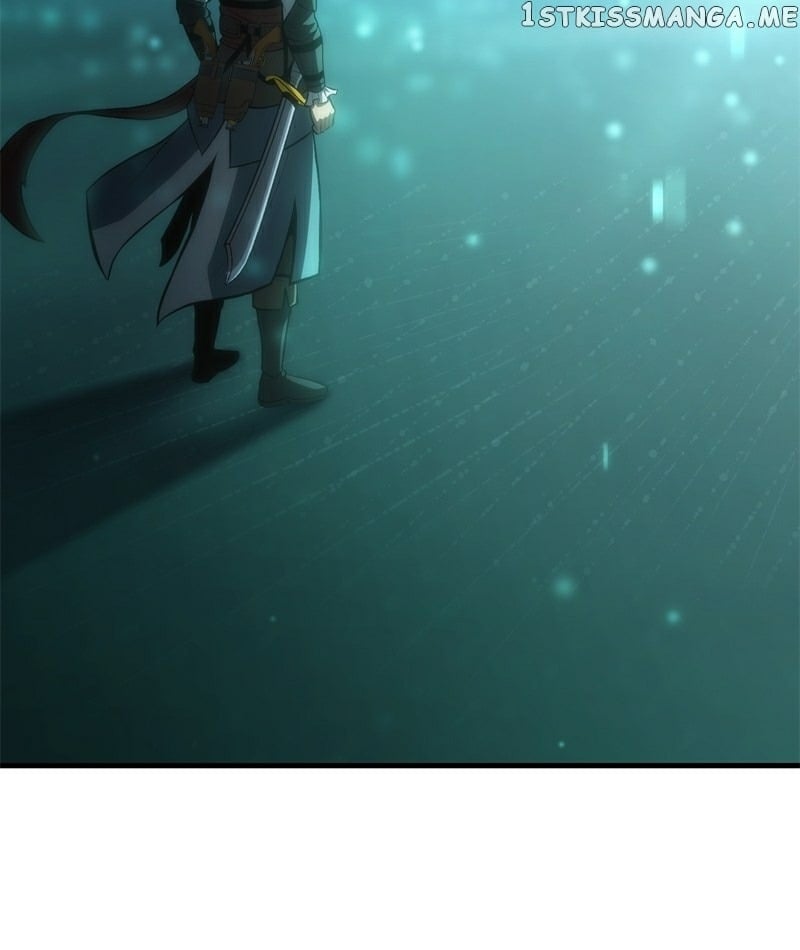 Assassins Creed - Ngôi Đền Bị Lãng Quên Chap 7 - Trang 145