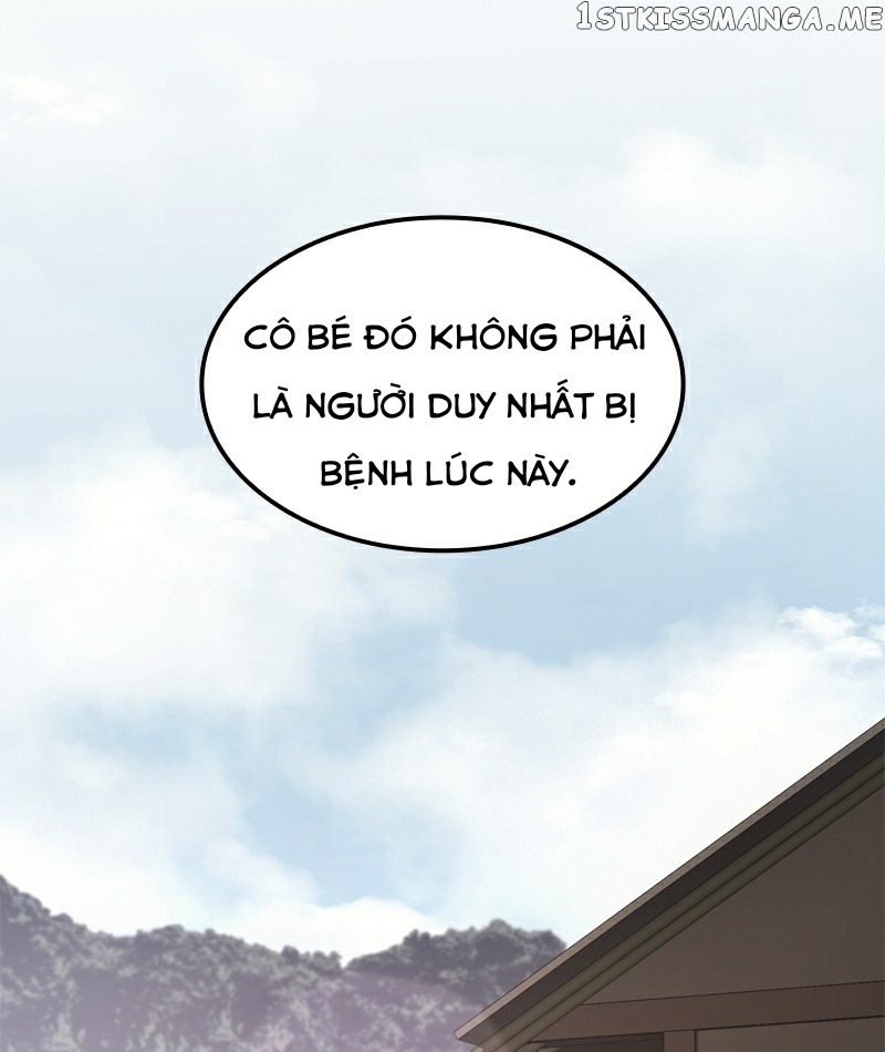 Assassins Creed - Ngôi Đền Bị Lãng Quên Chap 7 - Trang 152