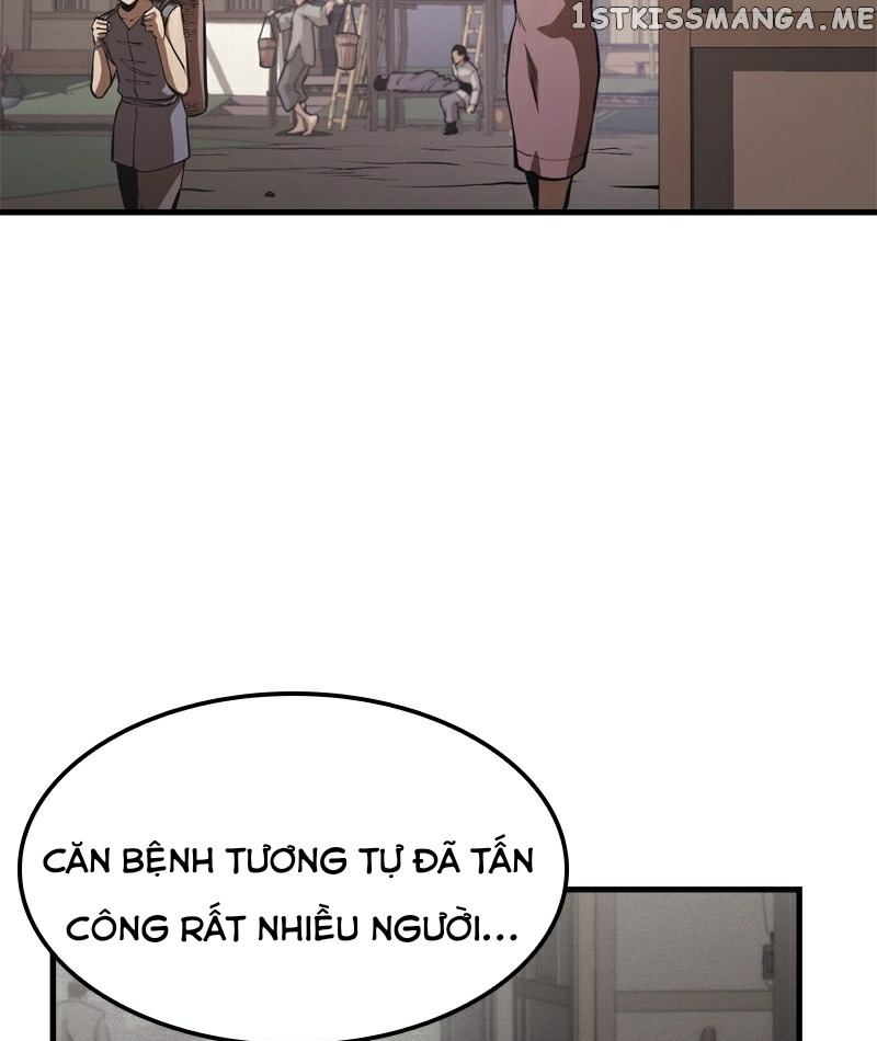 Assassins Creed - Ngôi Đền Bị Lãng Quên Chap 7 - Trang 153