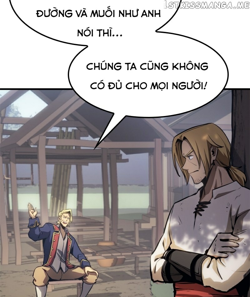 Assassins Creed - Ngôi Đền Bị Lãng Quên Chap 7 - Trang 157