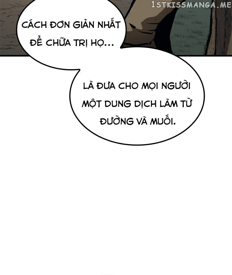 Assassins Creed - Ngôi Đền Bị Lãng Quên Chap 7 - Trang 159