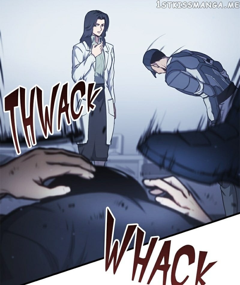 Assassins Creed - Ngôi Đền Bị Lãng Quên Chap 7 - Trang 15